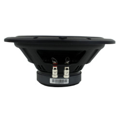 PartzBiz HD RF-R1S4-10 - Rockford Fosgate R1S4-10 Prime R1 10" 300 Watt 4-Ohm SVC Car Audio Subwoofer Sub | R1S4-10 PartzBiz HD RF-R1S4-10 - Rockford Fosgate R1S4-10 Prime R1 10" 300 Watt 4-Ohm SVC Car Audio Subwoofer Sub | R1S4-10