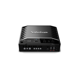 PartzBiz HD RF-R2-200X2 - Rockford Fosgate R2-200X2 Prime 200 Watt 2-Channel Amplifier Universal Automotive car truck behind seat BEST FOR PERFORMANCE COMPETITION CONTEST bass woofer trebble PartzBiz HD RF-R2-200X2 - Rockford Fosgate R2-200X2 Prime 200 Watt 2-Channel Amplifier Universal Automotive car truck behind seat BEST FOR PERFORMANCE COMPETITION CONTEST bass woofer trebble