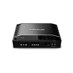 PartzBiz HD RF-R2-750X1 - Rockford Fosgate R2-750X1 Prime 750 Watt Mono Channel Amplifier Universal Auto car truck behind seat BEST FOR PERFORMANCE COMPETITION CONTEST bass woofer trebble PartzBiz HD RF-R2-750X1 - Rockford Fosgate R2-750X1 Prime 750 Watt Mono Channel Amplifier Universal Auto car truck behind seat BEST FOR PERFORMANCE COMPETITION CONTEST bass woofer trebble