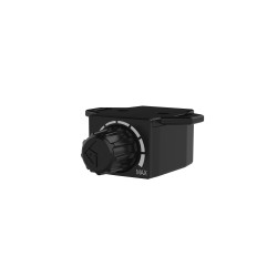 PartzBiz HD RF-R2-750X5 - Rockford Fosgate R2-750X5 Prime 600 Watt 5-Channel Amplifier Universal Auto car truck behind seat BEST FOR PERFORMANCE COMPETITION CONTEST bass woofer trebble PartzBiz HD RF-R2-750X5 - Rockford Fosgate R2-750X5 Prime 600 Watt 5-Channel Amplifier Universal Auto car truck behind seat BEST FOR PERFORMANCE COMPETITION CONTEST bass woofer trebble