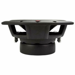 PartzBiz HD RF-R2D2-10 - Rockford Fosgate R2D2-10 Prime R2 10" Dual 2-Ohm DVC Car Audio Subwoofer Sub | R2D2-10 PartzBiz HD RF-R2D2-10 - Rockford Fosgate R2D2-10 Prime R2 10" Dual 2-Ohm DVC Car Audio Subwoofer Sub | R2D2-10