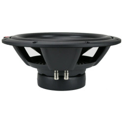 PartzBiz HD RF-R2D2-12 - Rockford Fosgate R2D2-12 Prime R2 12" Dual 2-Ohm DVC Car Audio Subwoofer Sub | R2D2-12 PartzBiz HD RF-R2D2-12 - Rockford Fosgate R2D2-12 Prime R2 12" Dual 2-Ohm DVC Car Audio Subwoofer Sub | R2D2-12