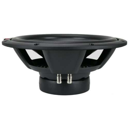 PartzBiz HD: 4404984-Rockford Fosgate R2D2-12 Prime R2 12 ” Dual 2-Ohm DVC เครื่องเสียงรถยนต์ซับวูฟเฟอร์ Sub | R2D2-12 PartzBiz HD: 4404984-Rockford Fosgate R2D2-12 Prime R2 12 ” Dual 2-Ohm DVC เครื่องเสียงรถยนต์ซับวูฟเฟอร์ Sub | R2D2-12