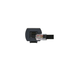 PartzBiz HD RF-PEQ - Rockford Fosgate Remote Punch Equalization Control 2007-Up Amplifiers PartzBiz HD RF-PEQ - Rockford Fosgate Remote Punch Equalization Control 2007-Up Amplifiers