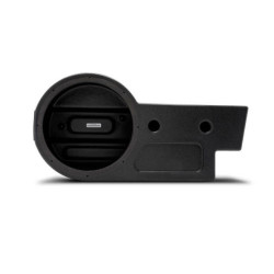 PartzBiz HD RF-RFGNRL-FWE & RF-M1D2-10 - Rockford Fosgate RFGNRL-FWE Front Enclosure & RM110D2B Subwoofer 16-19 General | RFGNRL-FEW & RM110D2B PartzBiz HD RF-RFGNRL-FWE & RF-M1D2-10 - Rockford Fosgate RFGNRL-FWE Front Enclosure & RM110D2B Subwoofer 16-19 General | RFGNRL-FEW & RM110D2B