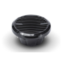 PartzBiz HD RF-RFRNGR-FWE & RF-M1D2-10 - Rockford Fosgate RFRNGR-FEW Front Enclosure & RM110D2B Subwoofer 16-19 General | RFRNGR-FEW & RM110D2B PartzBiz HD RF-RFRNGR-FWE & RF-M1D2-10 - Rockford Fosgate RFRNGR-FEW Front Enclosure & RM110D2B Subwoofer 16-19 General | RFRNGR-FEW & RM110D2B
