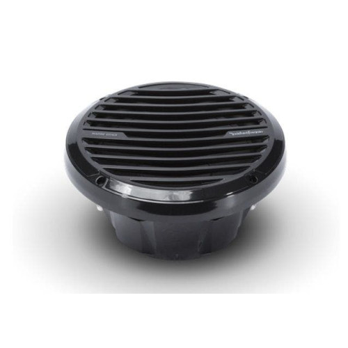 PartzBiz HD: 4404999-Rockford Fosgate RFNRNGR-FEW ตู้ด้านหน้า & RM110D2B ซับวูฟเฟอร์ 16-19 ทั่วไป | RFNRNGR-FEW & RM110D2B PartzBiz HD: 4404999-Rockford Fosgate RFNRNGR-FEW ตู้ด้านหน้า & RM110D2B ซับวูฟเฟอร์ 16-19 ทั่วไป | RFNRNGR-FEW & RM110D2B