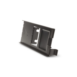 PartzBiz HD RF-RFRNGR-K8 - Rockford Fosgate RFRNGR-K8 Amp Kit Mounting Plate 15-18 Polaris Ranger PartzBiz HD RF-RFRNGR-K8 - Rockford Fosgate RFRNGR-K8 Amp Kit Mounting Plate 15-18 Polaris Ranger