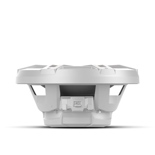 PartzBiz HD: 4404966-Rockford Fosgate M1D2-12 White 12" DVC 2Ω Color Optix™ Marine Subwoofer 300W PartzBiz HD: 4404966-Rockford Fosgate M1D2-12 White 12" DVC 2Ω Color Optix™ Marine Subwoofer 300W