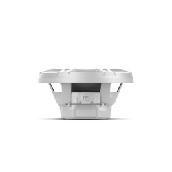 PartzBiz HD RF-M1D2-8 - Rockford Fosgate M1D2-8 White 8" DVC 2Ω Color Optix Marine Subwoofer 150W PartzBiz HD RF-M1D2-8 - Rockford Fosgate M1D2-8 White 8" DVC 2Ω Color Optix Marine Subwoofer 150W