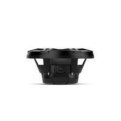 PartzBiz HD RF-M1D2-8B - Rockford Fosgate M1D2-8B Black 8" DVC 2Ω Color Optix Marine Subwoofer 150W PartzBiz HD RF-M1D2-8B - Rockford Fosgate M1D2-8B Black 8" DVC 2Ω Color Optix Marine Subwoofer 150W