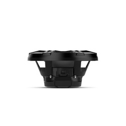 PartzBiz HD RF-M1D4-8B - Rockford Fosgate M1D4-8B Black 8" DVC 2Ω Color Optix Marine Subwoofer 150W PartzBiz HD RF-M1D4-8B - Rockford Fosgate M1D4-8B Black 8" DVC 2Ω Color Optix Marine Subwoofer 150W