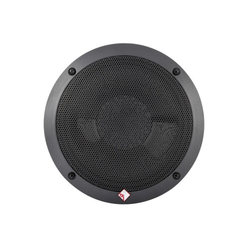 PartzBiz HD: 4404951-Rockford Fosgate T1650-S Power 6.5" 160W 4Ohm 2-Way Component Car Audio Speakers | T1650-S
