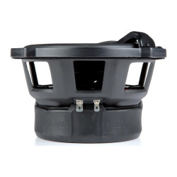 PartzBiz HD RF-T1692 - Rockford Fosgate T1692 Power 6x9" 200W 4-Ohm 2-Way Full Range Car Audio Speakers | T1692 