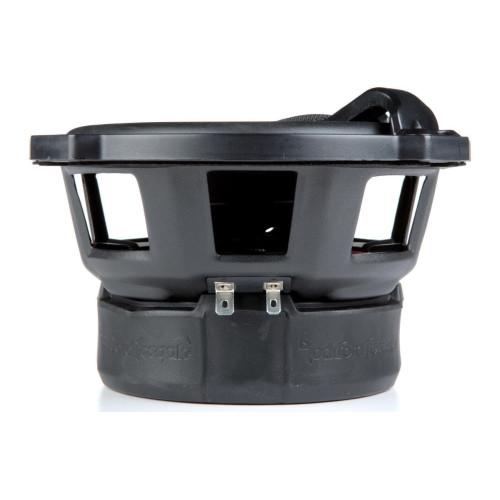 PartzBiz HD: 4404952-Rockford Fosgate T1692 Power 6x9" 200W 4-Ohm 2-Way Full Range Car Audio Speakers | T1692 PartzBiz HD: 4404952-Rockford Fosgate T1692 Power 6x9" 200W 4-Ohm 2-Way Full Range Car Audio Speakers | T1692