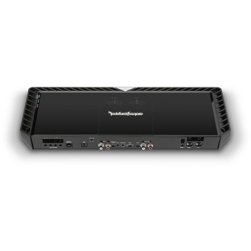PartzBiz HD: 4404953-Rockford Fosgate T2500-1bdCP กำลัง 2500 วัตต์โมโนเครื่องเสียงรถยนต์ซับวูฟเฟอร์เครื่องขยายเสียง | T2500-1bdCP PartzBiz HD: 4404953-Rockford Fosgate T2500-1bdCP กำลัง 2500 วัตต์โมโนเครื่องเสียงรถยนต์ซับวูฟเฟอร์เครื่องขยายเสียง | T2500-1bdCP