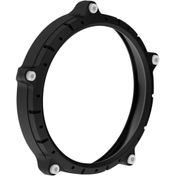 PartzBiz HD DS20010795 - กรอบไฟหน้า Roland Sands Black Ops Chrono สำหรับ Harley-Davidson | 0207-2008CRN-SM| วงจรประสิทธิภาพตะวันออก PartzBiz HD DS20010795 - กรอบไฟหน้า Roland Sands Black Ops Chrono สำหรับ Harley-Davidson | 0207-2008CRN-SM| วงจรประสิทธิภาพตะวันออก
