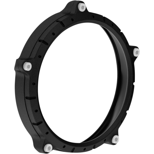 PartzBiz HD: 4404879-กรอบไฟหน้า Roland Sands Black Ops Chrono สำหรับ Harley-Davidson | 0207-2008CRN-SM| วงจรประสิทธิภาพตะวันออก PartzBiz HD: 4404879-กรอบไฟหน้า Roland Sands Black Ops Chrono สำหรับ Harley-Davidson | 0207-2008CRN-SM| วงจรประสิทธิภาพตะวันออก