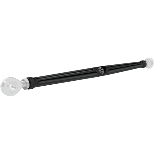 PartzBiz HD: 4404880-Roland Sands Black Ops MOTO Shift Rod For Harley-Davidson Softail Models 1986-2014 | 0173-1903-SMB | Eastern Performance Cycles PartzBiz HD: 4404880-Roland Sands Black Ops MOTO Shift Rod For Harley-Davidson Softail Models 1986-2014 | 0173-1903-SMB | Eastern Performance Cycles