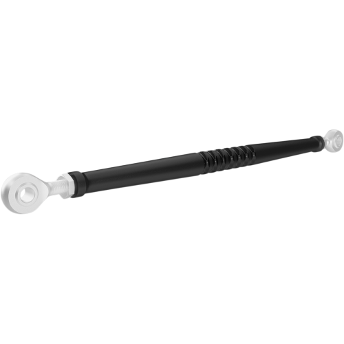 PartzBiz HD: 4404885-Roland Sands Black Ops Vintage Shift Rod For Harley-Davidson Softail Models 1986-2014 | 0173-1902-SMB | Eastern Performance Cycles PartzBiz HD: 4404885-Roland Sands Black Ops Vintage Shift Rod For Harley-Davidson Softail Models 1986-2014 | 0173-1902-SMB | Eastern Performance Cycles