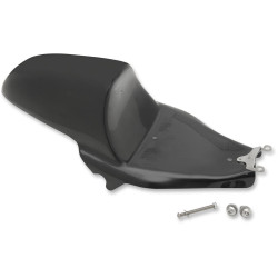 PartzBiz HD DS05201355 - Roland Sands Cafe XL ส่วนท้ายสำหรับ Harley Sportster XL รุ่น 04-13 - 0215-2014