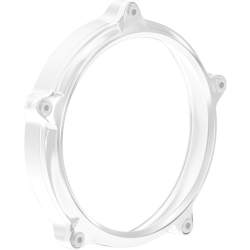 PartzBiz HD DS20010800 - กรอบไฟหน้า Roland Sands Chrome Vintage สำหรับ Harley-Davidson | 0207-2008VIN-CH| วงจรประสิทธิภาพตะวันออก PartzBiz HD DS20010800 - กรอบไฟหน้า Roland Sands Chrome Vintage สำหรับ Harley-Davidson | 0207-2008VIN-CH| วงจรประสิทธิภาพตะวันออก