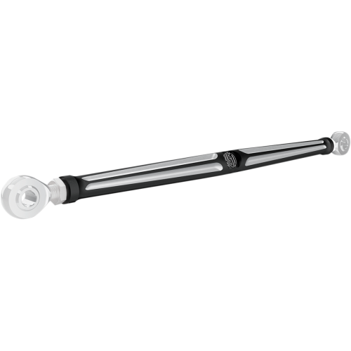 PartzBiz HD: 4404865-Roland Sands Contrast Cut MOTO Shift Rod For Harley-Davidson Softail Models 1986-2014 | 0173-1903-BM | Eastern Performance Cycles PartzBiz HD: 4404865-Roland Sands Contrast Cut MOTO Shift Rod For Harley-Davidson Softail Models 1986-2014 | 0173-1903-BM | Eastern Performance Cycles