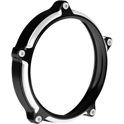 PartzBiz HD DS20010799 - กรอบไฟหน้าวินเทจ Roland Sands Contrast Cut สำหรับ Harley-Davidson | 0207-2008VIN-BM| วงจรประสิทธิภาพตะวันออก PartzBiz HD DS20010799 - กรอบไฟหน้าวินเทจ Roland Sands Contrast Cut สำหรับ Harley-Davidson | 0207-2008VIN-BM| วงจรประสิทธิภาพตะวันออก