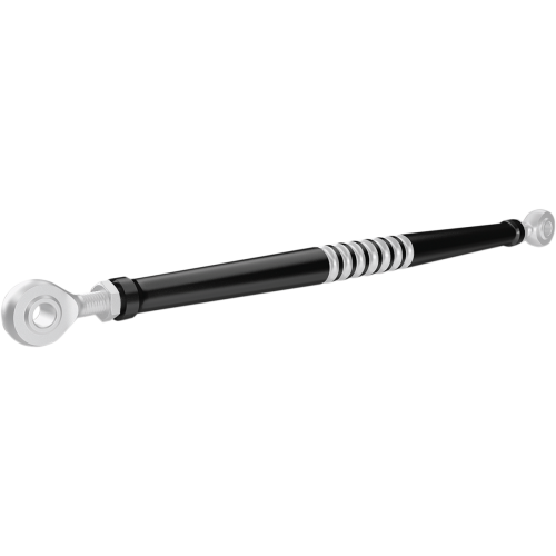 PartzBiz HD: 4404869-Roland Sands Contrast Cut Vintage Shift Rod For Harley-Davidson Softail Models 1986-2014 | 0173-1902-BM | Eastern Performance Cycles PartzBiz HD: 4404869-Roland Sands Contrast Cut Vintage Shift Rod For Harley-Davidson Softail Models 1986-2014 | 0173-1902-BM | Eastern Performance Cycles