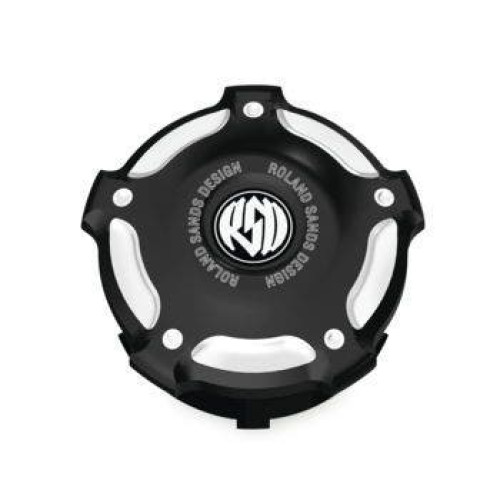 PartzBiz HD: 4404839-ฝาถังน้ำมัน Roland Sands Design Misano Contrast Harley Big Twin 96-20 PartzBiz HD: 4404839-ฝาถังน้ำมัน Roland Sands Design Misano Contrast Harley Big Twin 96-20