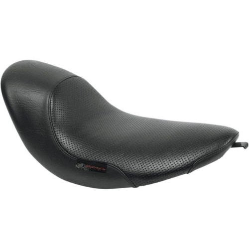 PartzBiz HD: 4404818-Roland Sands Mustang Vintage Solo Seat Harley Softail พร้อมชุดบังโคลน RSD 200mm | 76899 PartzBiz HD: 4404818-Roland Sands Mustang Vintage Solo Seat Harley Softail พร้อมชุดบังโคลน RSD 200mm | 76899