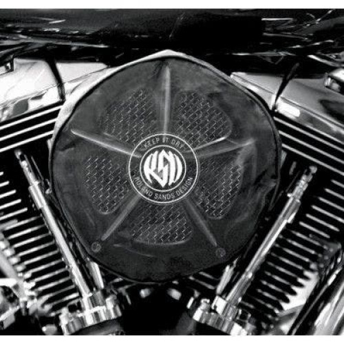 PartzBiz HD: 4404824-RSD Nostalgia Venturi Stage 1 เครื่องฟอกอากาศ Harley Sportster XL Black Contrast Cut | 0206-2070-BH PartzBiz HD: 4404824-RSD Nostalgia Venturi Stage 1 เครื่องฟอกอากาศ Harley Sportster XL Black Contrast Cut | 0206-2070-BH