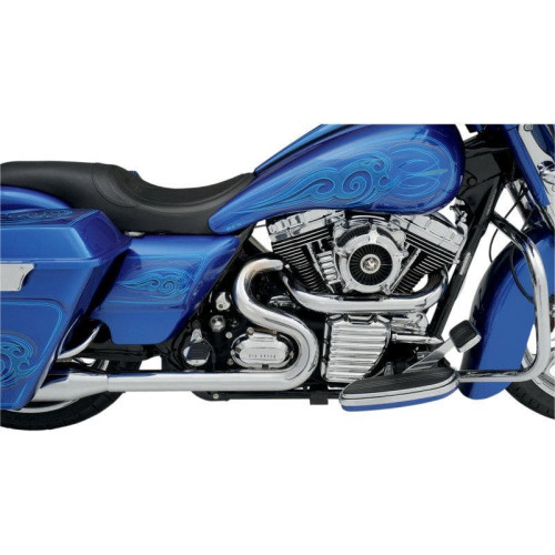 PartzBiz HD: 4404759-Roland Sands RSD Chrome Nostalgia Cam Timing Cover for Harley Twin Cam 01-15 | 0177-2001-CH PartzBiz HD: 4404759-Roland Sands RSD Chrome Nostalgia Cam Timing Cover for Harley Twin Cam 01-15 | 0177-2001-CH