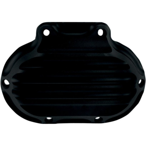 PartzBiz HD: 4404710-Roland Sands RSD Nostalgia Black Ops คลัชไฮดรอลิกด้านข้าง Harley 6 Speed | 0177-2045-SMB