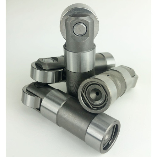 PartzBiz HD: 4404687-Roller Lifter Tappet Lifters 18523-86B Harley Evolution EVO 84-99 ชุด 4 CY18523-86B 18523-86B PartzBiz HD: 4404687-Roller Lifter Tappet Lifters 18523-86B Harley Evolution EVO 84-99 ชุด 4 CY18523-86B 18523-86B