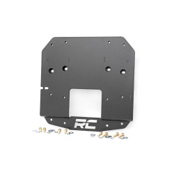 PartzBiz HD RT-10526 - PartzBiz HD RT-10526 -