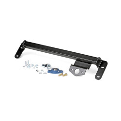 PartzBiz HD RT-1066 - Rough Country 1