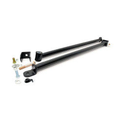 PartzBiz HD RT-1328BOX4 - หยาบประเทศ 1328BOX4 Kicker Braces สำหรับ 4in & 6in Lift Dodge Ram 1500 4WD 06-18 PartzBiz HD RT-1328BOX4 - หยาบประเทศ 1328BOX4 Kicker Braces สำหรับ 4in & 6in Lift Dodge Ram 1500 4WD 06-18