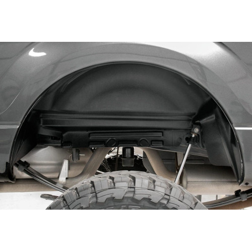 PartzBiz HD: 4404636-หยาบประเทศ 4609 ล้อหลังด้านใน Liners คู่ 2009-2017 Dodge Ram รถบรรทุก 1500 2500 3500 Lift อัพเกรดที่ดีที่สุดใหม่ที่ดีที่สุดอัพเกรดเปลี่ยน PartzBiz HD: 4404636-หยาบประเทศ 4609 ล้อหลังด้านใน Liners คู่ 2009-2017 Dodge Ram รถบรรทุก 1500 2500 3500 Lift อัพเกรดที่ดีที่สุดใหม่ที่ดีที่สุดอัพเกรดเปลี่ยน