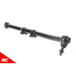 PartzBiz HD RT-51002 - หยาบประเทศ 51002 ด้านหน้าฟอร์จแทร็กบาร์ปรับได้ 1.5-8 ยก 17-Up F250 F350 Super Duty 4wd 4x4 Limited Platinum Ford PartzBiz HD RT-51002 - หยาบประเทศ 51002 ด้านหน้าฟอร์จแทร็กบาร์ปรับได้ 1.5-8 ยก 17-Up F250 F350 Super Duty 4wd 4x4 Limited Platinum Ford
