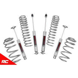 PartzBiz HD RT-653.20 - PartzBiz HD RT-653.20 -