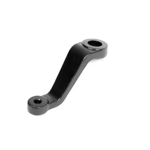 PartzBiz HD: 4404594-หยาบประเทศ 6606 DROP Pitman แขนพวงมาลัยพาวเวอร์สำหรับยก JEEP CJ 76-86 4WD 4X4 CJ5 CJ7 Scrambler ใหม่ที่ดีที่สุดอัพเกรดเปลี่ยน Heavy Duty PartzBiz HD: 4404594-หยาบประเทศ 6606 DROP Pitman แขนพวงมาลัยพาวเวอร์สำหรับยก JEEP CJ 76-86 4WD 4X4 CJ5 CJ7 Scrambler ใหม่ที่ดีที่สุดอัพเกรดเปลี่ยน Heavy Duty