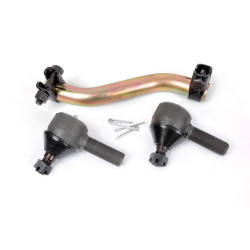 PartzBiz HD RT-6619 - PartzBiz HD RT-6619 -