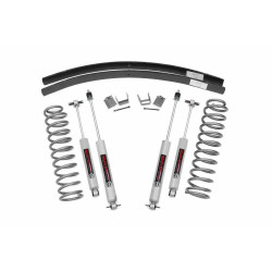 PartzBiz HD RT-670N2 - PartzBiz HD RT-670N2 -