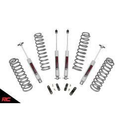 PartzBiz HD RT-67930 - PartzBiz HD RT-67930 -