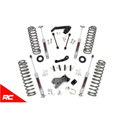 PartzBiz HD RT-68130 - PartzBiz HD RT-68130 -