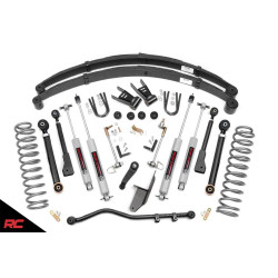 PartzBiz HD RT-69620 - PartzBiz HD RT-69620 -