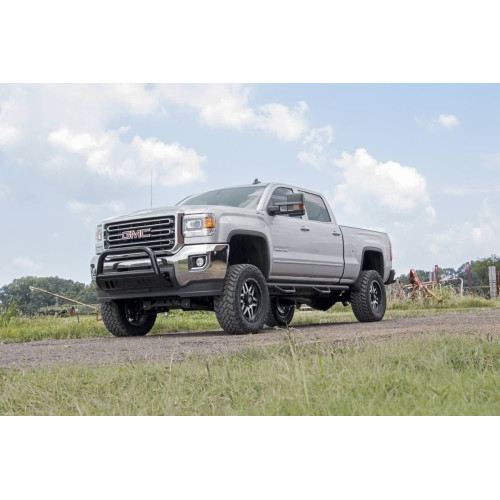 PartzBiz HD: 4404549-Rough Country 89370_A สแตนเลสขยายสายเบรคหน้า 11-19 GM 2500 3500 HD 2WD 4WD 4wd 2wd 4x4 rwd rwd ใหม่ที่ดีที่สุด อัพเกรดช่วงล่าง Lifted Lift Kit Pickup Chevy GMC Silverado Sierra Replacement Upgrade PartzBiz HD: 4404549-Rough Country 89370_A สแตนเลสขยายสายเบรคหน้า 11-19 GM 2500 3500 HD 2WD 4WD 4wd 2wd 4x4 rwd rwd ใหม่ที่ดีที่สุด อัพเกรดช่วงล่าง Lifted Lift Kit Pickup Chevy GMC Silverado Sierra Replacement Upgrade