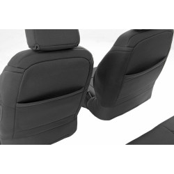PartzBiz HD RT-91002A - หยาบประเทศ 91002A Neoprene ที่นั่งสำหรับ 08-10 JEEP JK Wrangler 4 ประตูสีดำ Sahara ไม่จำกัด Mountain Rubicon กีฬาอุปกรณ์ตกแต่งภายใน PartzBiz HD RT-91002A - หยาบประเทศ 91002A Neoprene ที่นั่งสำหรับ 08-10 JEEP JK Wrangler 4 ประตูสีดำ Sahara ไม่จำกัด Mountain Rubicon กีฬาอุปกรณ์ตกแต่งภายใน