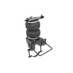 PartzBiz HD RT-10016 - ชุดสปริงอากาศแบบหยาบของประเทศ 10016 Ford Super Duty F-250 F-350 4WD 17-22 PartzBiz HD RT-10016 - ชุดสปริงอากาศแบบหยาบของประเทศ 10016 Ford Super Duty F-250 F-350 4WD 17-22